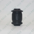 30003597 Suspension Bushings MG M3 Small Rubber Parts